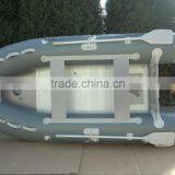 2016 Hot Fishing Boat Cheap Drifting Boat High Quality Inflatable Boat With CE thumbnail-5