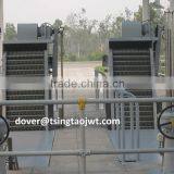 Waste Water Treatment Screen Filter thumbnail-3