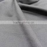 75D Qmilch Sportswear Sexy Underwear Polyester Clothes Spandex Milk Fiber Fabric thumbnail-5