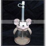 PLASTIC BOTTLE FOR FUN thumbnail-5