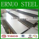 CCS ABS GL BV DNU LR Ship Building Steel Grade A