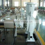 Petrochemical Process Pump /API610,7th Edition PC Petrochemical Process Pumps