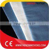 ISO140001 Approval Excellent Water Absorbency Wood Pulp Polypropylene Spunlace Nonwoven thumbnail-6