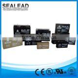 Battery Made in Guangzhou 4v 20ah Balance Car Battery thumbnail-2