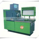 WKD Test Inline Pump Test Bench 11KW/15KW