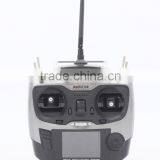 Radiolink AT9 2.4GHz 9 Channel Transmitter Radio & Receiver Mode 2 thumbnail-3