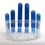 High Quality Plastic Pet Preform Mold/water Bottle Preform Molds/plastic Bottle Mould thumbnail-6