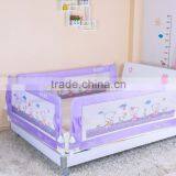 8 Inch Bluetooth Hoverboard 2 Wheel Bluetooth Scooter Hoverboard Balance Hoverboard With Bluetooth Speaker thumbnail-1