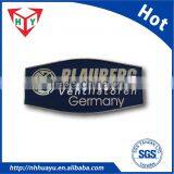 Custom Metal Brand Trademark thumbnail-5