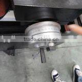 DK7780 Automatic Cnc Edm Wire Cut Machine thumbnail-3