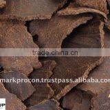 Neem Cake Fertilizer for Plants thumbnail-4