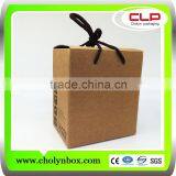 2016 New Products , Gift Boxes Wholesale With Low Price