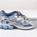 Young Fashion Shoe Casual Shoes Men 2014 thumbnail-1