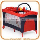 Baby playpen travel cot playpen baby play yard baby bed