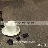 Top 10 Waterproof WPC Flooring in China thumbnail-1