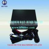 Common Rail Pump Tester From BAITE thumbnail-2