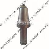 34mm Shank Crusher Pick Cutter Tools for Rotary Machine Picking