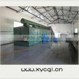 Cabbage Drying System thumbnail-1