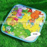 Needle Punched Felt thumbnail-2