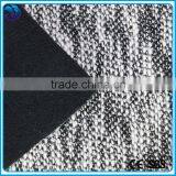 Bonded Knit Fabric Bonded Fleece Fabric Bonded Fabric Factory Price Polyester Cotton Fabric thumbnail-4