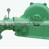 Hydropower Turbina/Pelton Turbine/Hydropower Plant thumbnail-3