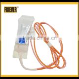 FRIEVER thermostat for defrost KSD-3019