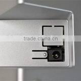 Hot Selliing Face and Fingerprint Time Attendance System P-100 thumbnail-5