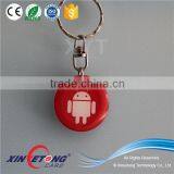 Cheap Small Dia20mm Nfc Tag RFID Epoxy Tag Programmable Rfid Tag