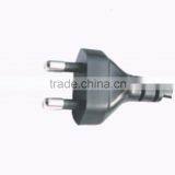 India Standard BIS Rubber Cable Plug