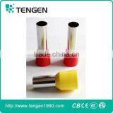 PVC Insulated Terminal / Wire Terminal