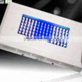 Aquarium Lamp for Coral thumbnail-1