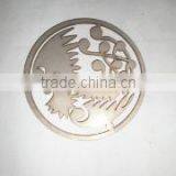 Baoji Shuangli Titanium Industrial And Trade Co., Ltd. company overview - view 3 thumbnail