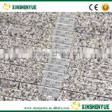 Natural White Big Size Cheap India Granite Slab Price thumbnail-1