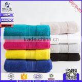 Christmas Caro Disposable Bamboo Small Music Bath Towels thumbnail-1