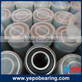 Cheap 6205 Deep Groove Ball Bearing thumbnail-4