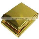 Mylar Rescue Blankets/Emergency Thermal Blankets thumbnail-1