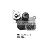 MV 02E0 210 Tension/sewing Machine Spare Parts