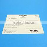 Custom Good Cheap Greeting Cards Printing for Sale thumbnail-5