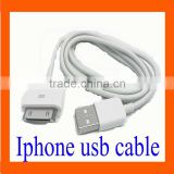 Hotsell for iphone usb cable