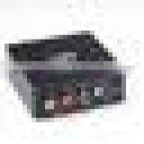 4.0 Bluetooth Receiver Toslink Optical thumbnail-3