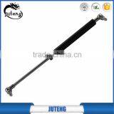 Professional Gas Springs/gas Struts/gas Lift for Autos thumbnail-1