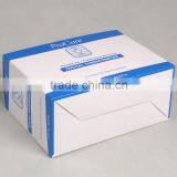Grey Card Paper Box Paper Packing Box for Digital Thermometer thumbnail-4