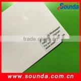 250g high glossy photo paper-eco solvent high quality 250g single side glossy photo paper used for inkjet printer