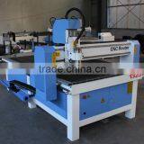 China Supplier Woodworking Cnc Router thumbnail-3