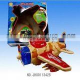 2013 Electric Plane,electric Truck Toys