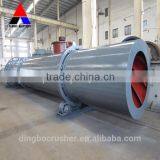 Mine Drying Machine,dry Wash Gold,gold Dry Washer thumbnail-1