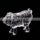 Best Selling Pig for Home Decoration Figurines