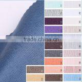 Widely Used Superior Quality China Professional Manufacture Roller Shades Screen Fabric thumbnail-1