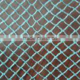 100% Virgin Pure HDPE Anti-hail Net thumbnail-1