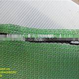 100%HDPE high quality anti-wind net, wind break netting, plastic anti wind netting